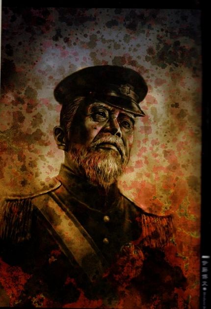 118图库开奖现场118开奖直播