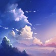 118图库彩图118库网址之家118经典版